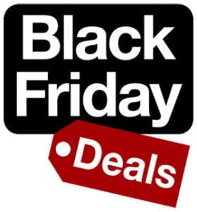 Black Friday Buyetizolam deal