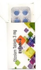 etisafe-3mg-6-email