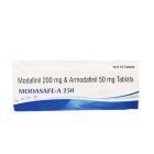 modasafe-250mg-modafinil-armodafinil-1