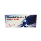 modvigil-200mg-modafinil-2