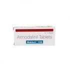 waklert-150mg-armodafinil-2